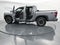 2022 Nissan Frontier PRO-X