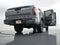 2022 Nissan Frontier PRO-X