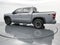 2022 Nissan Frontier PRO-X