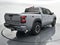2022 Nissan Frontier PRO-X