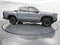 2022 Nissan Frontier PRO-X