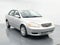 2003 Toyota Corolla LE