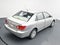 2003 Toyota Corolla LE