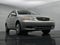 2003 Toyota Corolla LE