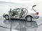 2003 Toyota Corolla LE