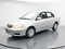 2003 Toyota Corolla LE