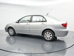 2003 Toyota Corolla LE