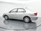 2003 Toyota Corolla LE