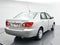 2003 Toyota Corolla LE