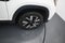 2020 Volkswagen Atlas Cross Sport 2.0T SE