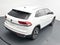 2020 Volkswagen Atlas Cross Sport 2.0T SE