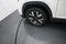 2020 Volkswagen Atlas Cross Sport 2.0T SE