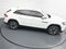 2020 Volkswagen Atlas Cross Sport 2.0T SE