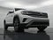 2020 Volkswagen Atlas Cross Sport 2.0T SE