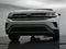 2020 Volkswagen Atlas Cross Sport 2.0T SE