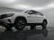 2020 Volkswagen Atlas Cross Sport 2.0T SE