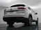 2020 Volkswagen Atlas Cross Sport 2.0T SE
