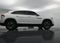 2020 Volkswagen Atlas Cross Sport 2.0T SE
