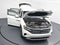 2020 Volkswagen Atlas Cross Sport 2.0T SE