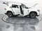 2020 Volkswagen Atlas Cross Sport 2.0T SE