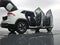 2020 Volkswagen Atlas Cross Sport 2.0T SE
