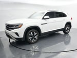 2020 Volkswagen Atlas Cross Sport 2.0T SE