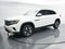 2020 Volkswagen Atlas Cross Sport 2.0T SE