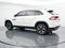 2020 Volkswagen Atlas Cross Sport 2.0T SE
