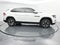 2020 Volkswagen Atlas Cross Sport 2.0T SE