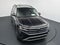2022 Volkswagen Atlas SEL