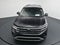2022 Volkswagen Atlas SEL