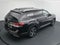 2022 Volkswagen Atlas SEL