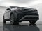 2022 Volkswagen Atlas SEL