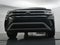 2022 Volkswagen Atlas SEL