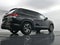 2022 Volkswagen Atlas SEL
