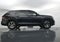 2022 Volkswagen Atlas SEL