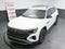 2024 Volkswagen Atlas 2.0T Peak Edition SE w/Technology