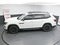 2024 Volkswagen Atlas 2.0T Peak Edition SE w/Technology