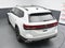 2024 Volkswagen Atlas 2.0T Peak Edition SE w/Technology