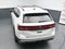 2024 Volkswagen Atlas 2.0T Peak Edition SE w/Technology