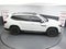 2024 Volkswagen Atlas 2.0T Peak Edition SE w/Technology