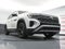 2024 Volkswagen Atlas 2.0T Peak Edition SE w/Technology