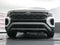 2024 Volkswagen Atlas 2.0T Peak Edition SE w/Technology