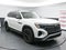 2024 Volkswagen Atlas 2.0T Peak Edition SE w/Technology