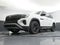2024 Volkswagen Atlas 2.0T Peak Edition SE w/Technology