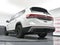2024 Volkswagen Atlas 2.0T Peak Edition SE w/Technology