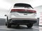 2024 Volkswagen Atlas 2.0T Peak Edition SE w/Technology