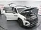 2024 Volkswagen Atlas 2.0T Peak Edition SE w/Technology