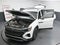 2024 Volkswagen Atlas 2.0T Peak Edition SE w/Technology