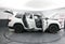 2024 Volkswagen Atlas 2.0T Peak Edition SE w/Technology